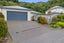 8 Chippenham Grove, Churton Park, Wellington - Carousel 22