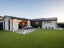 12 Rose Berry Crescent, Flagstaff, Hamilton - Carousel 3