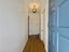 27 Boylan Road, Titirangi, Auckland - Carousel 3
