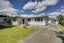3 Hitchings Avenue, Onekawa, Napier - Carousel 17