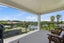6A Taramea Rise, Pyes Pa, Tauranga - Carousel 19