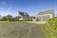 594 Wardville Road, Wardville, Waharoa - Carousel 3