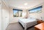 31/172 Mcleod Road, Te Atatu South, Auckland - Carousel 7