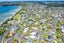 9 Arohia Place, Snells Beach, Snells Beach - Carousel 21