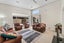 4 Kebal Place, Stoke, Nelson - Carousel 8