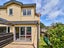 10 Pohutukawa Grove, Titahi Bay, Porirua - Carousel 16