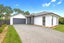 25 Mokihi Gardens, Hillmorton, Christchurch - Carousel 2