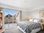 5 Honey-Tye Way, Stoke, Nelson - Carousel 10