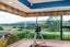 221 The Terrace, Ashhurst, Ashhurst - Carousel 3