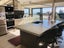 9A Maraetai School Road, Maraetai, Auckland - Carousel 8