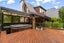 15 Korimako Avenue, Otatara - Carousel 28