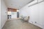 208/2 Dockside Lane, Auckland Central, Auckland - Carousel 5