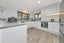 7A Shipton Place, Blockhouse Bay, Auckland - Carousel 4