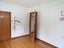 84 Carrington Street, Lower Vogeltown, New Plymouth - Carousel 7