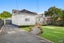 26 Thornycroft Avenue, Epuni, Lower Hutt - Carousel 21