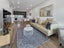 7 Wetini Way, Saint Johns, Auckland - Carousel 9