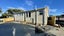8A Karaka Street, Castlecliff, Whanganui - Carousel 11