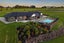 135 Nixon Road, Taupaki,   - Carousel 8