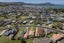 41 Springbok Avenue, Whitianga, Whitianga - Carousel 29