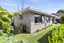 190B Greerton Road, Greerton, Tauranga - Carousel 14