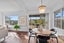 3 West Tamaki Road, St Heliers, Auckland - Carousel 6