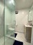 8/61 Matipo Road, Te Atatu Peninsula, Auckland - Carousel 8