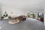 7 Joseph Banks Drive, Whitby, Porirua - Carousel 11