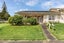 1/2 Catton Crescent, Waikowhai, Auckland - Carousel 1
