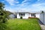 11 Ontario Place, Wainoni, Christchurch - Carousel 15