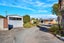 0 Storey Road, Waiterimu, Ohinewai - Carousel 38