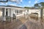 8 Hobsonville Road, West Harbour, Auckland - Carousel 20