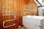 28 Gibbons Road, Weymouth, Auckland - Carousel 11