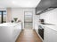 8 Doris Lusk Street, Belfast, Christchurch - Carousel 2