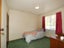 32 Mill Road, Clive, Clive - Carousel 9