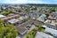 3/52 Avenue Road, Otahuhu, Auckland - Carousel 16