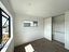 56D Cyclamen Road, Mangere, Auckland - Carousel 12