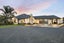 12 Belcher Road, Te Kauwhata, Te Kauwhata - Carousel 1