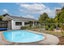 19 Joyce Crescent, Ilam, Christchurch - Carousel 25