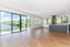 4 Korari Way, Unsworth Heights, Auckland - Carousel 5