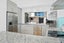 23 Moody Street, Gore Bay, Cheviot - Carousel 10