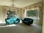 181 Whitford Road, Shamrock Park, Auckland - Carousel 5