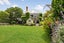 1 Queens Avenue, Mount Eden, Auckland - Carousel 22