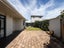 10C Frances Street, Hamilton East, Hamilton - Carousel 16