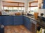 47 Clearbrook Street, Shirley, Christchurch - Carousel 7