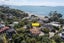 162 Mellons Bay Road, Mellons Bay, Auckland - Carousel 3