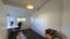 98 Monarch Avenue, Hillcrest, Auckland - Carousel 9