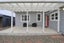 34 Wallace Street, Grasmere, Invercargill - Carousel 14
