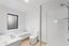 12 Pangu Way, Mangere, Auckland - Carousel 12