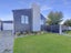 14 Fraser Crescent, Twizel - Carousel 23