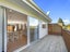 18A Homedale Street, Pukehangi, Rotorua - Carousel 9